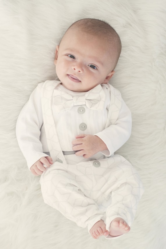 baby blessing outfit boy christening outfits for boy baptism