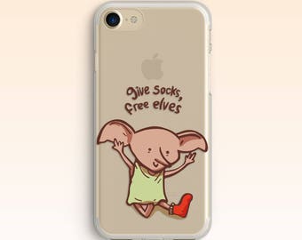 harry potter phone case iphone 8 harry potter phone case iphone 8
