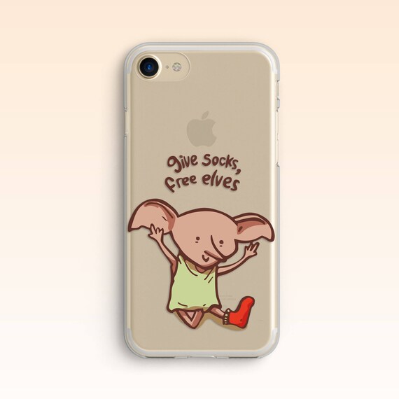 iphone 8 case harry potter iphone 8 case harry potter