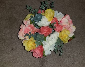 Center piece or arrangements