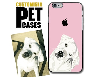 samsung s7 phone cases dogs samsung s7 phone cases dogs
