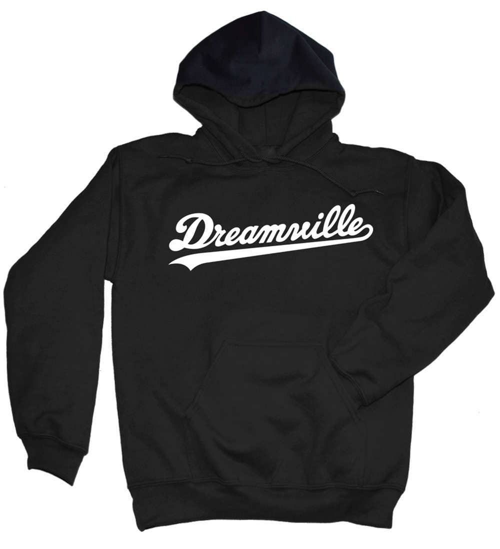 jcole dreamville shirt