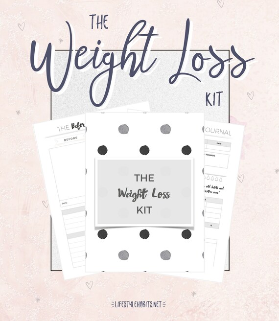 Ashley Sky Diet Plan