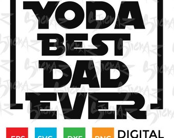 Download Best father svg | Etsy