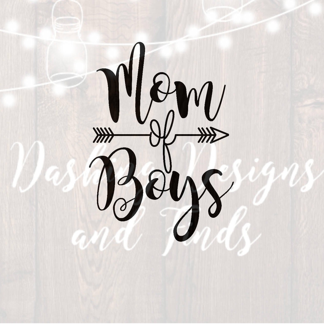 Download DIGITAL DOWNLOAD mom of boys svg - mom svg - mom shirt ...