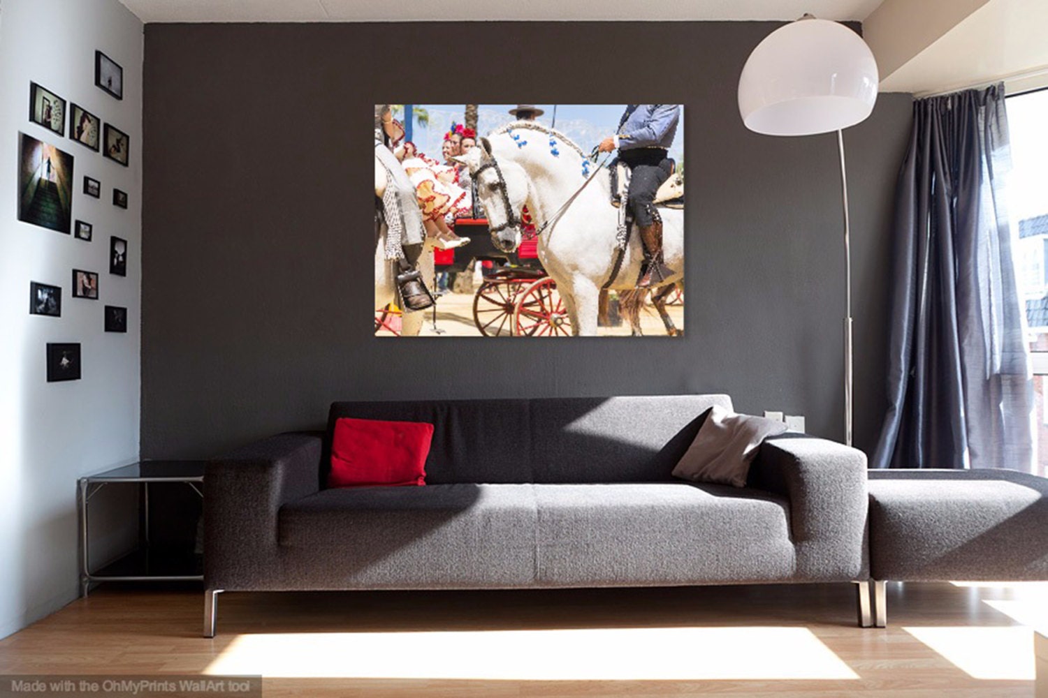 gallery photo