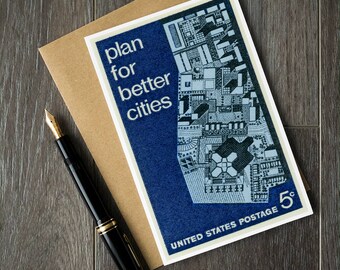 engineering student graduation cards, civil engineer birthday cards, city planning, engineering student, graduation cards, civil engineer