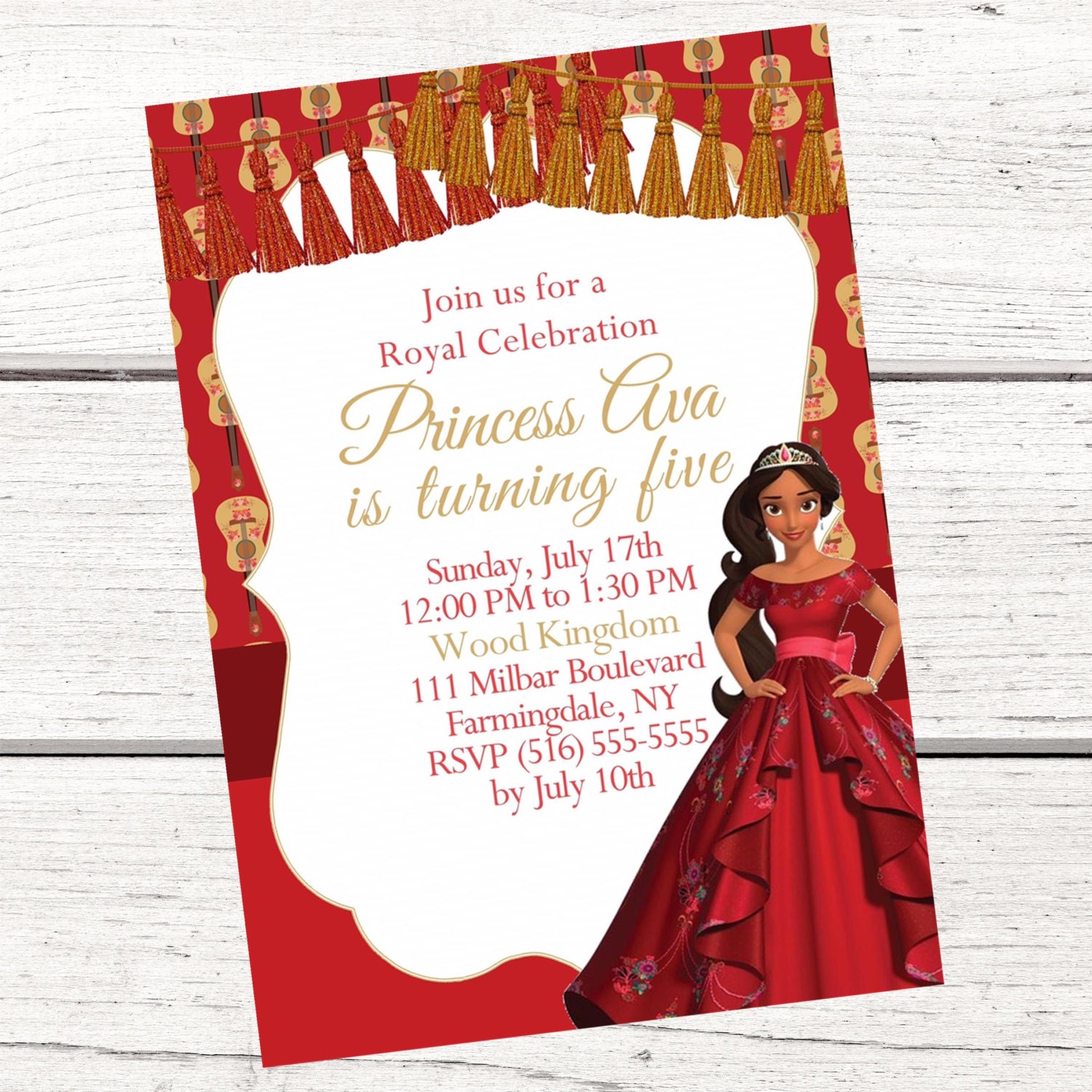 free thank you greeting cards