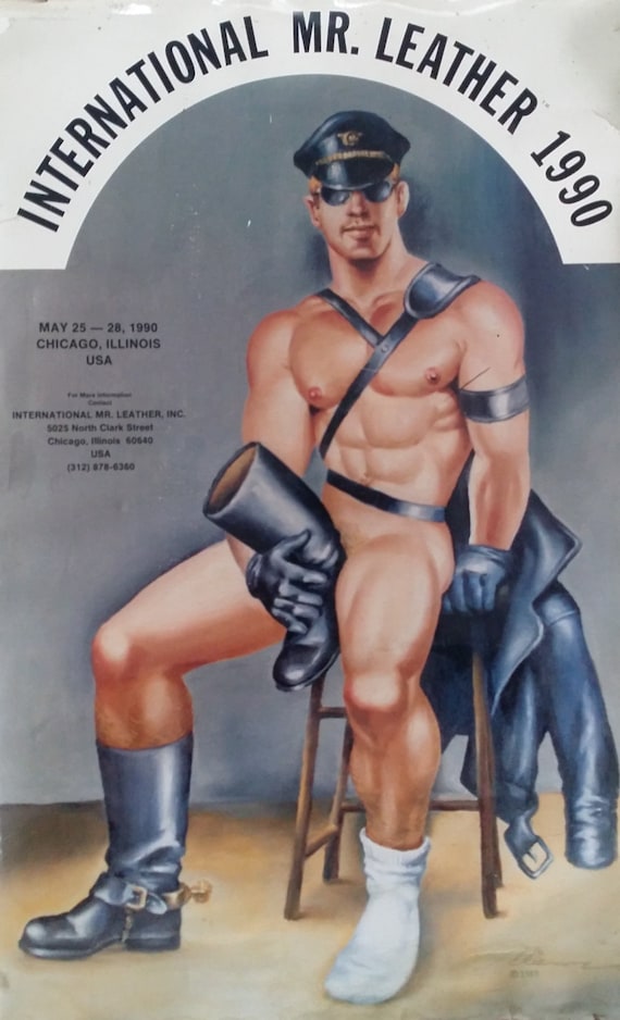 gay leather disgracing club colors gay massage therapists in chicago illinois