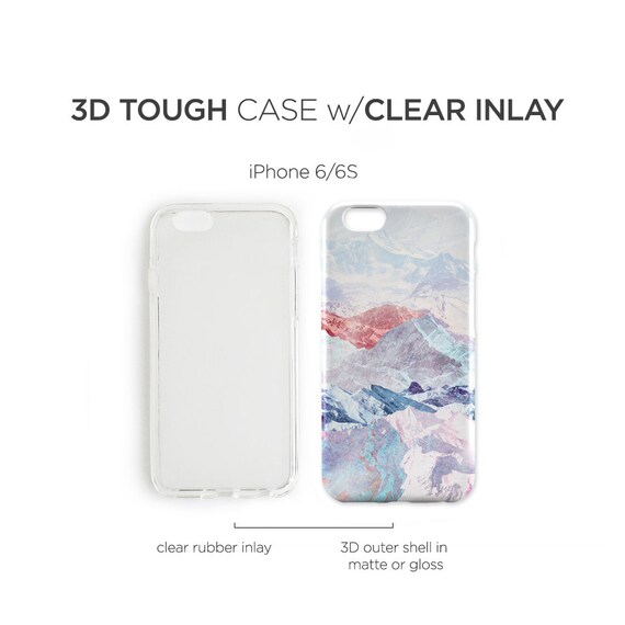 iphone 8 case pastel iphone 8 case pastel