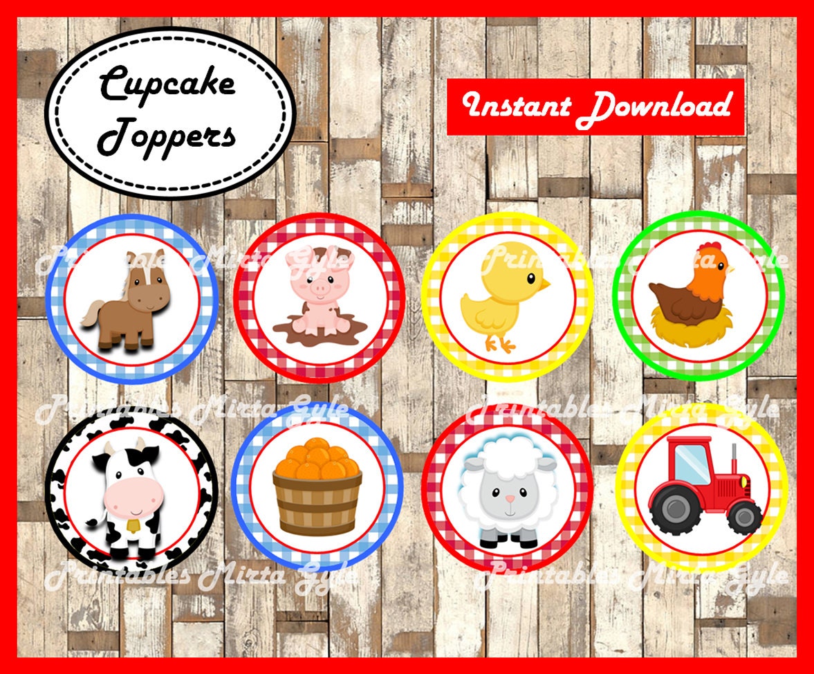 farm-animals-cupcakes-toppers-printable-farm-party-toppers