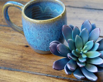 Coffee mug pottery, coffee mugs pottery, mugs pottery, pottery coffee mug, handmade coffee mug, handmade pottery mug, ceramic handmade mug