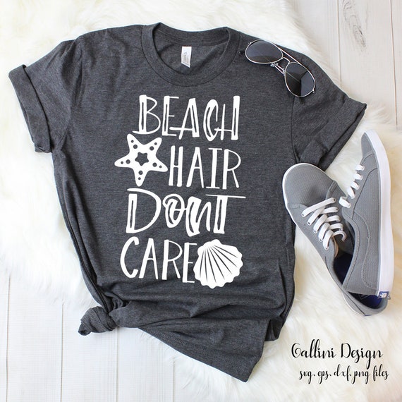 Shirt ideas, cricut | Cricut, Cricut vinyl, My images