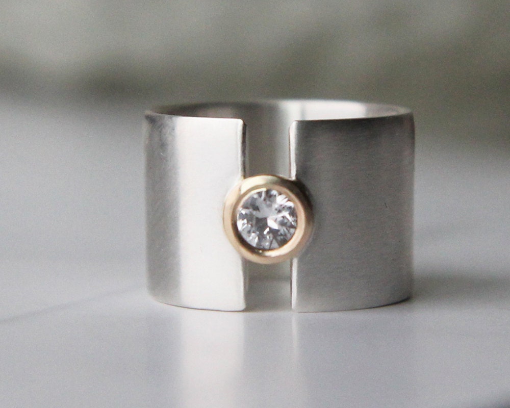 sapphire bands white gold sapphire bands white gold