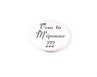 personalized, mirror, bottle opener, badge, door key choice