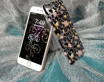 Sexy iphone case | Etsy