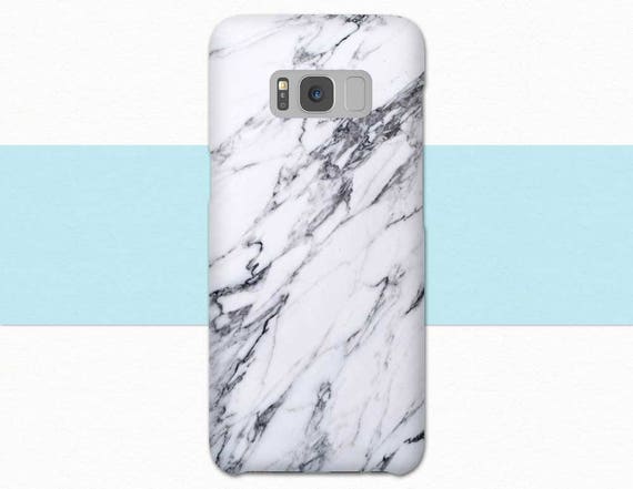 samsung galaxy s9 marble case samsung galaxy s9 marble case