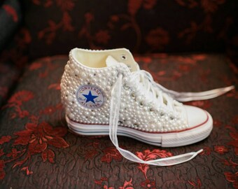 wedding converse all stars wedding converse all stars