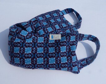 Hot or Cold Therapy Rice Bag