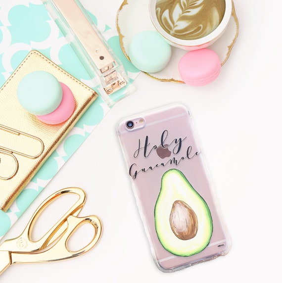coque iphone 6 avocat coque iphone 6 avocat