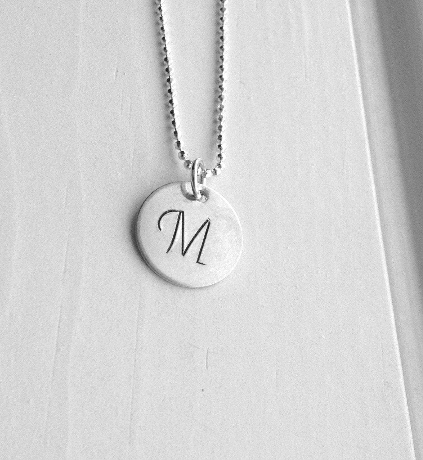 The M Jewelry