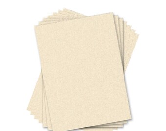 Wafer Paper AD2 - A4 pack of 100