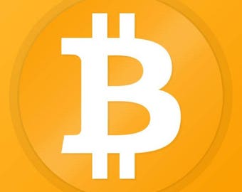 The Ultimate Guide on starting with Bitcoins & How to Get Free Bitcoins.