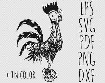 Download Hei hei svg | Etsy