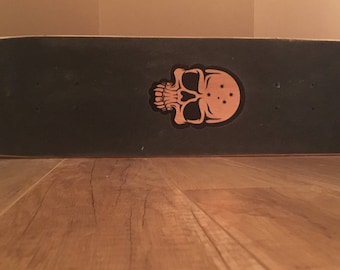 Madd Gear Skateboard