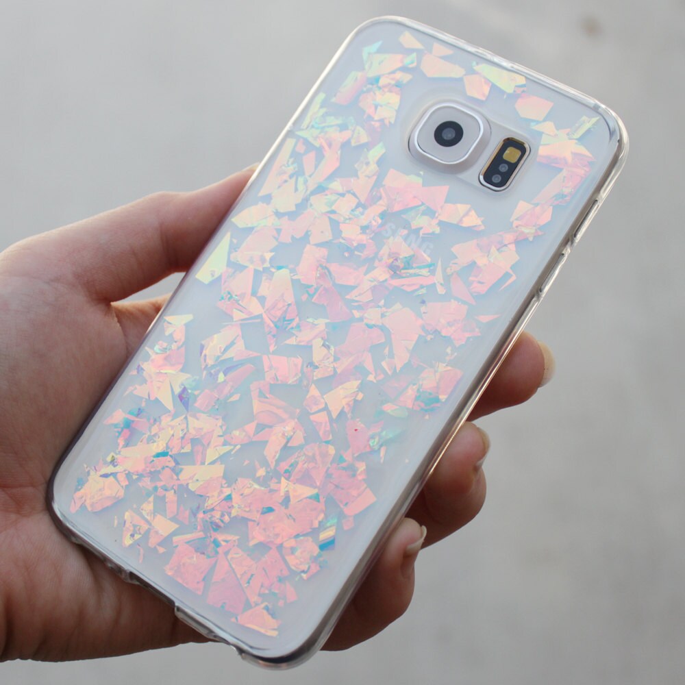 samsung s6 2016 phone case samsung s6 2016 phone case