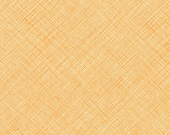 Architextures - Crosshatch Sorbet - Carolyn Friedlander - Robert Kaufman (AFR-13503-239)
