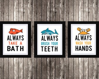 kids bathroom sign homemade kids bathroom signs set wall signs instant download room decor clever bathrooms michaelieclark kids bathroom sign homemade kids bathroom signs set wall signs instant download room decor clever bathrooms michaelieclark