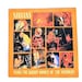 NIrvana - From The Muddy Banks Of The Wishkah - Vinyl Album