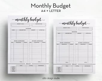 financial advisor daily schedule