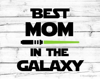 Download Best mom svg | Etsy