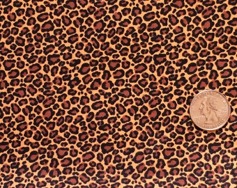 Cheetah spots | Etsy