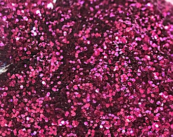 biodegradable mermaid friendly