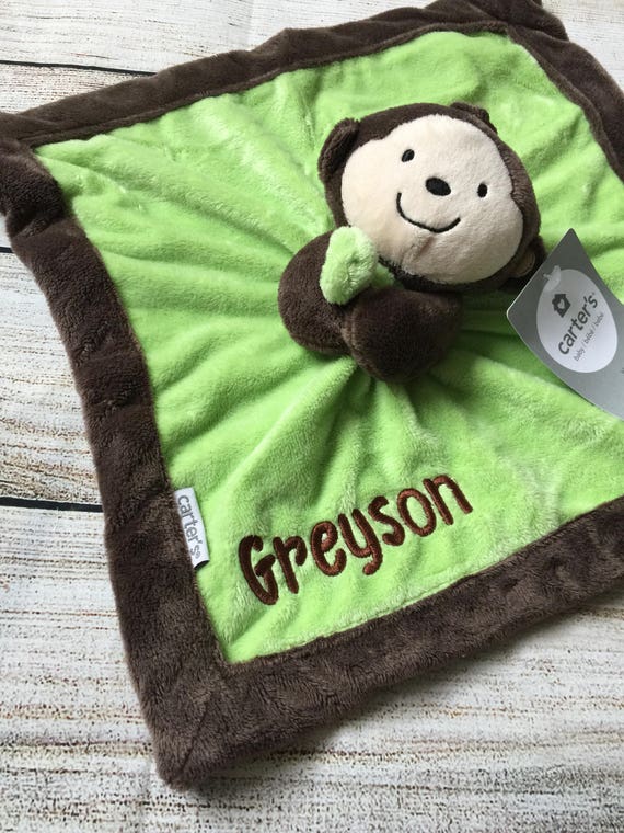 stuffed animal with blanket inside