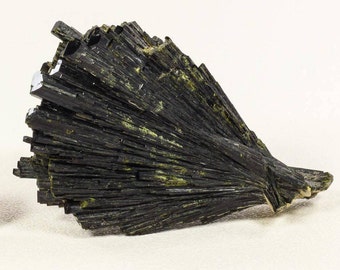 Epidote