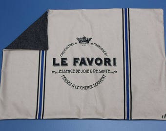 Microfiber velvet dog bed cover design for trendy cats and dogs that fit into the design of your house