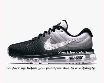 men's nike air max zero essentials permissions wikitravel seoul men's nike air max zero essentials permissions wikitravel seoul