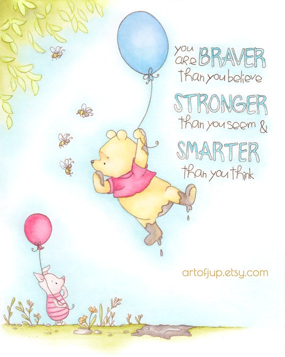 winnie-the-pooh-quote-prints-winnie-the-pooh-famous-quote-piglet
