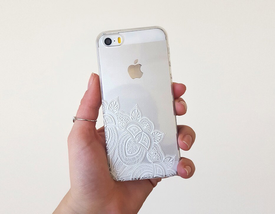 samsung s6 cases mandala samsung s6 cases mandala