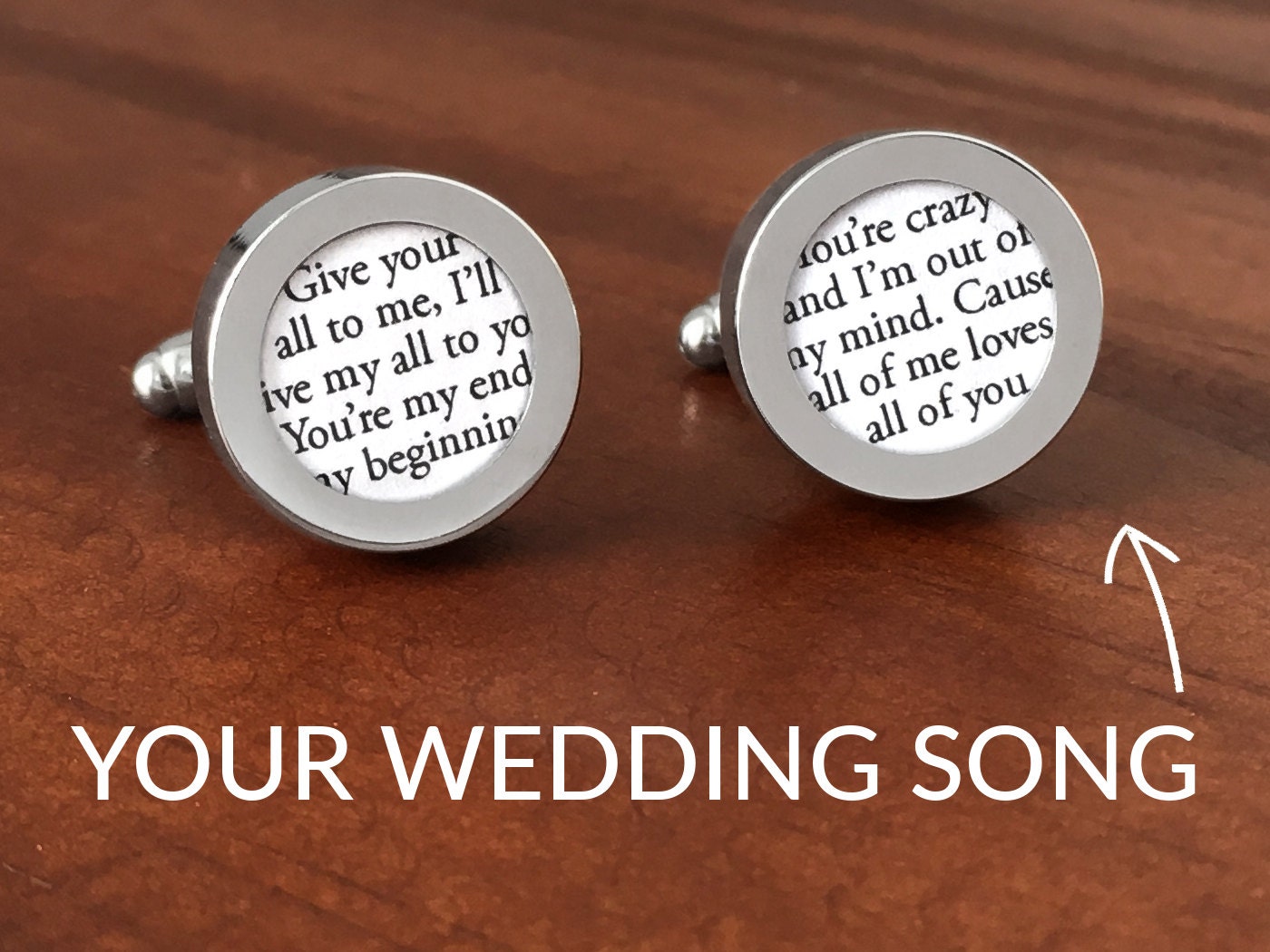 One Year Wedding Anniversary Gifts For Him
 First Anniversary Gift for Him e Year Anniversary 1 Year
