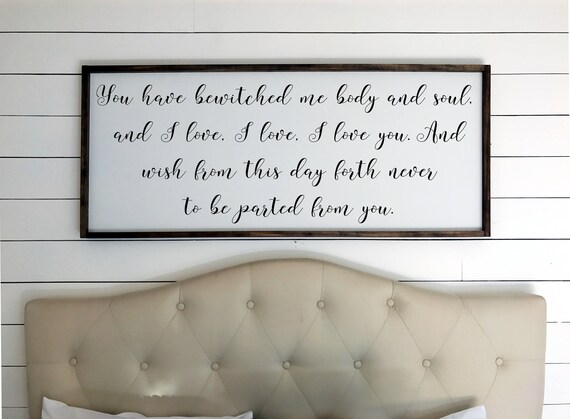 You Have Bewitched Me Body And Soul Quote Page Number You Have Bewitched Me Body and Soul Pride and Prejudice