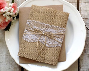 rustic wedding invitation suite rustic wedding printed