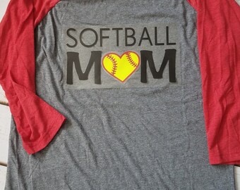 Raglan Shirt Design