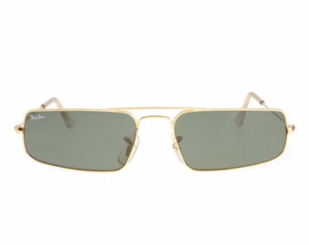 brillenkoker ray ban aviator brillenkoker ray ban aviator