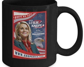 parks and rec merchandise amazon