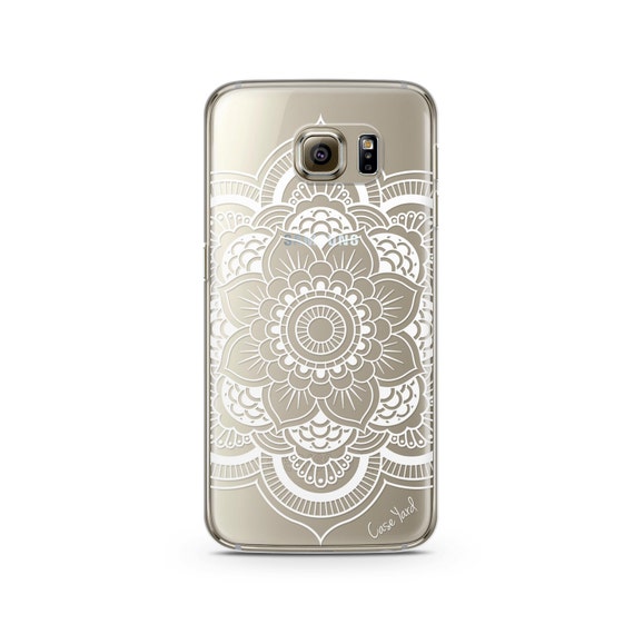 samsung s7 case mandala samsung s7 case mandala